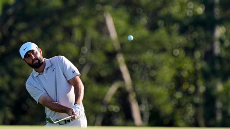 pga odds this week